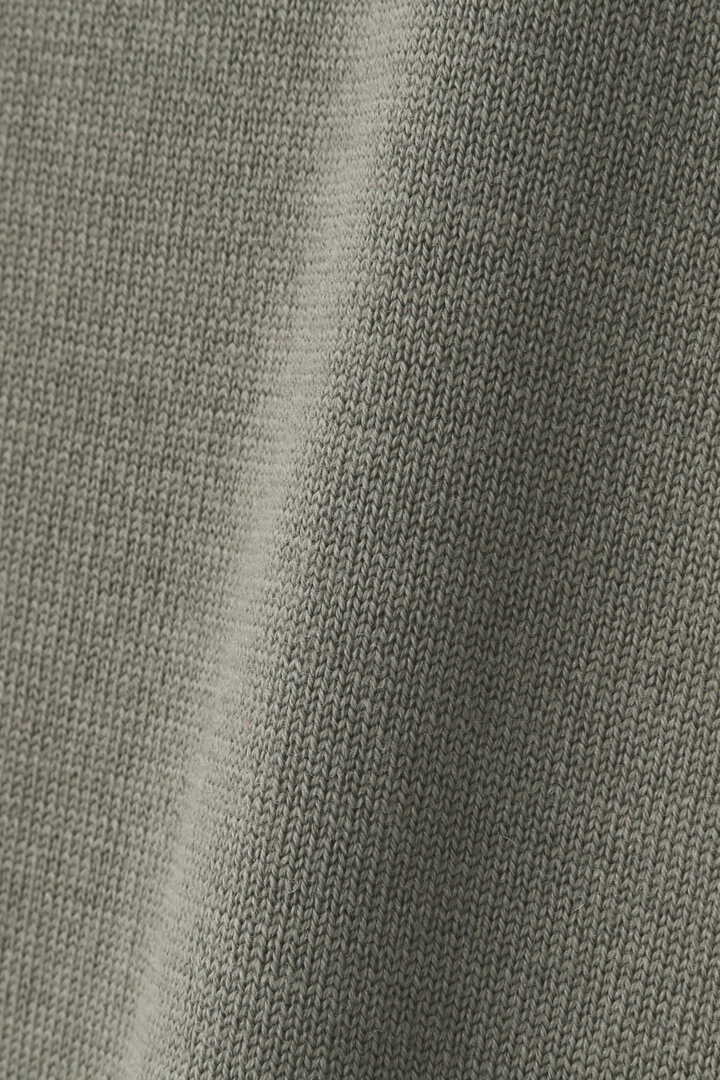 ORGANIC WOOL6
