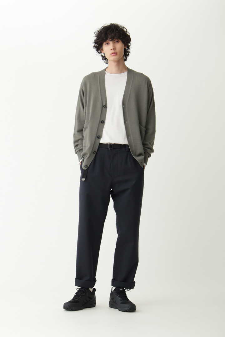 ORGANIC WOOL2