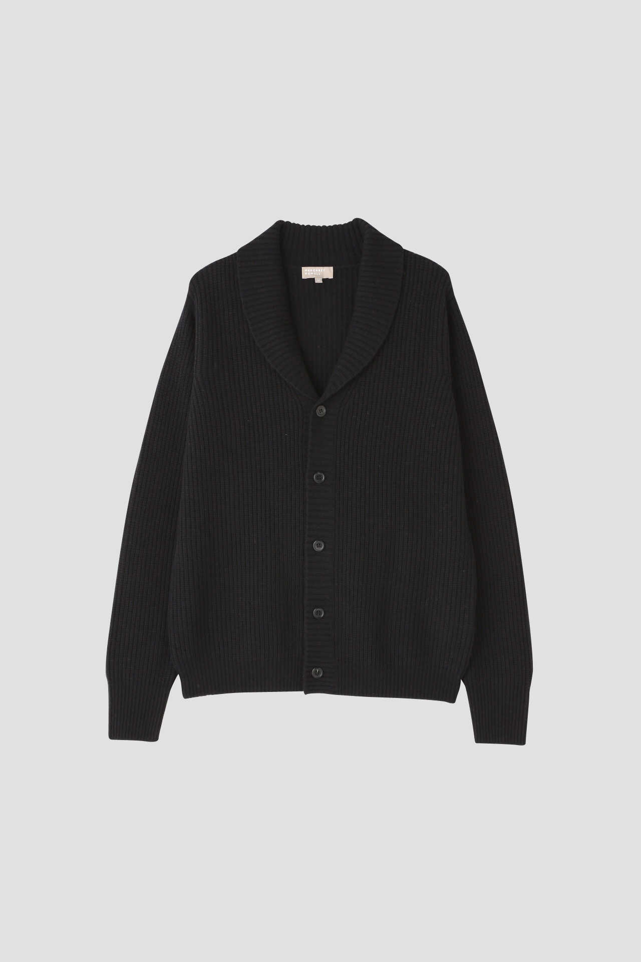 SOFT MERINO(神南店・オンラインストア限定)9