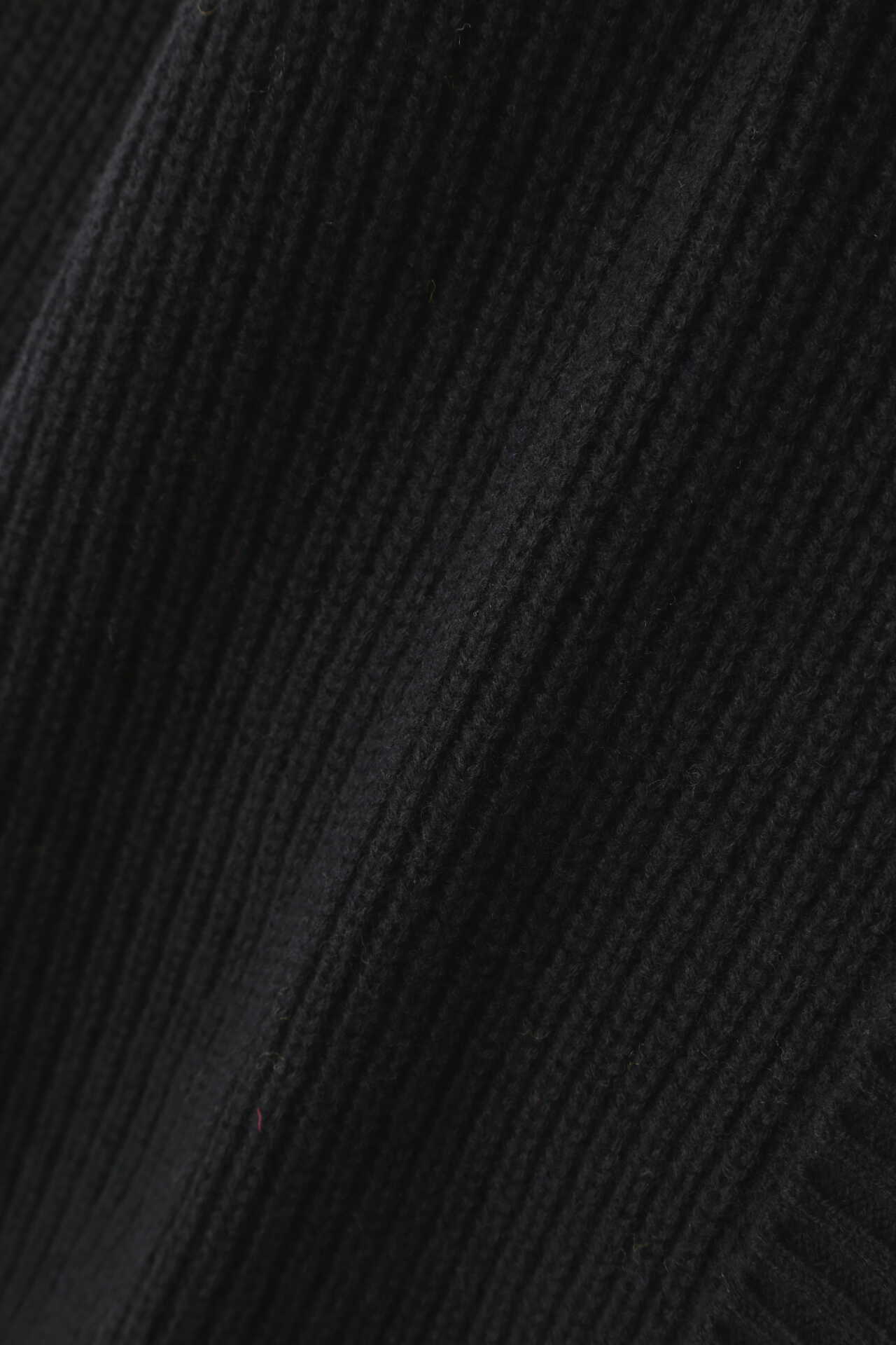 SOFT MERINO(神南店・オンラインストア限定)10