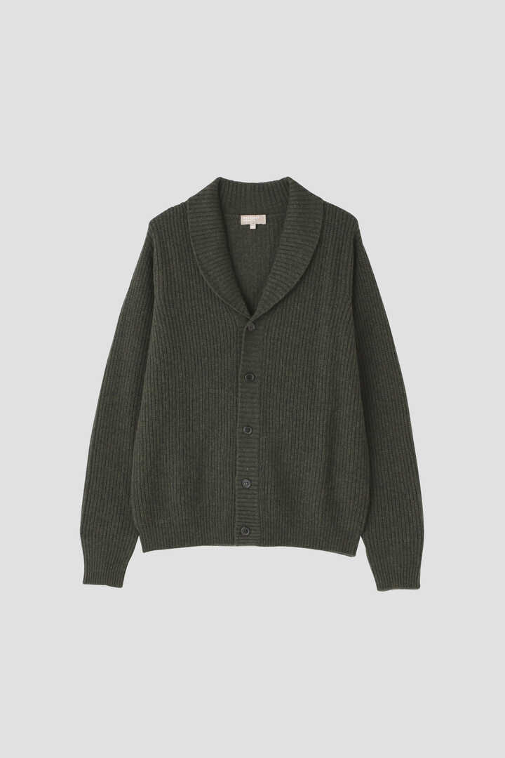 SOFT MERINO(神南店・オンラインストア限定)4