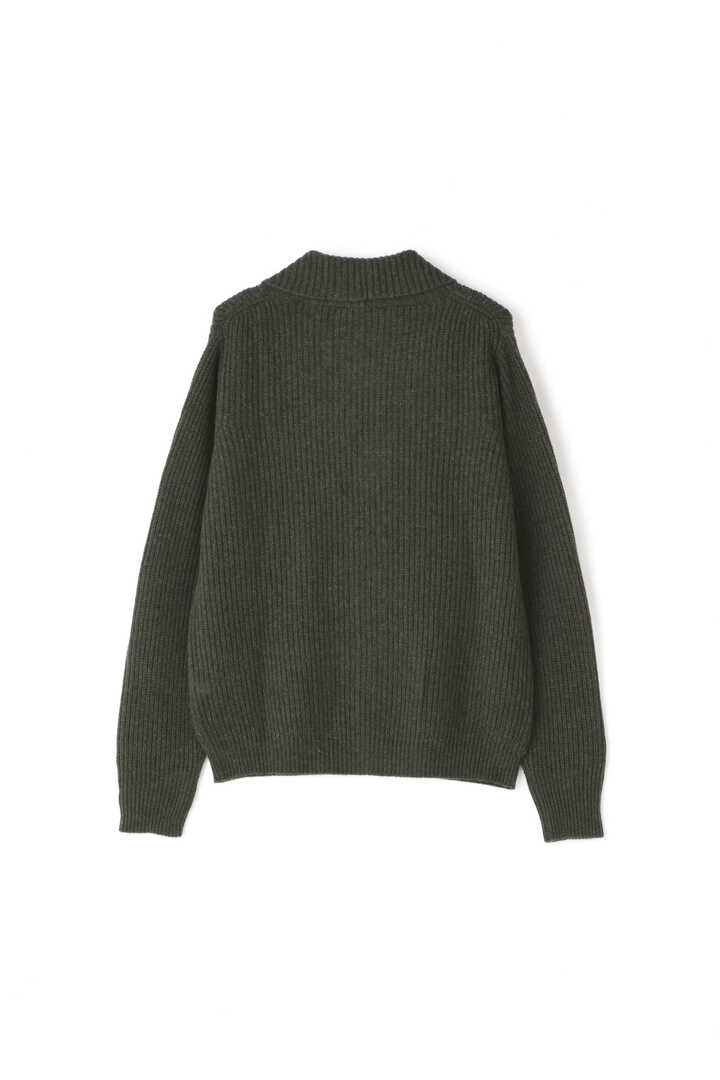 SOFT MERINO(神南店・オンラインストア限定)5