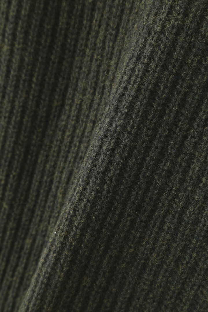 SOFT MERINO(神南店・オンラインストア限定)6
