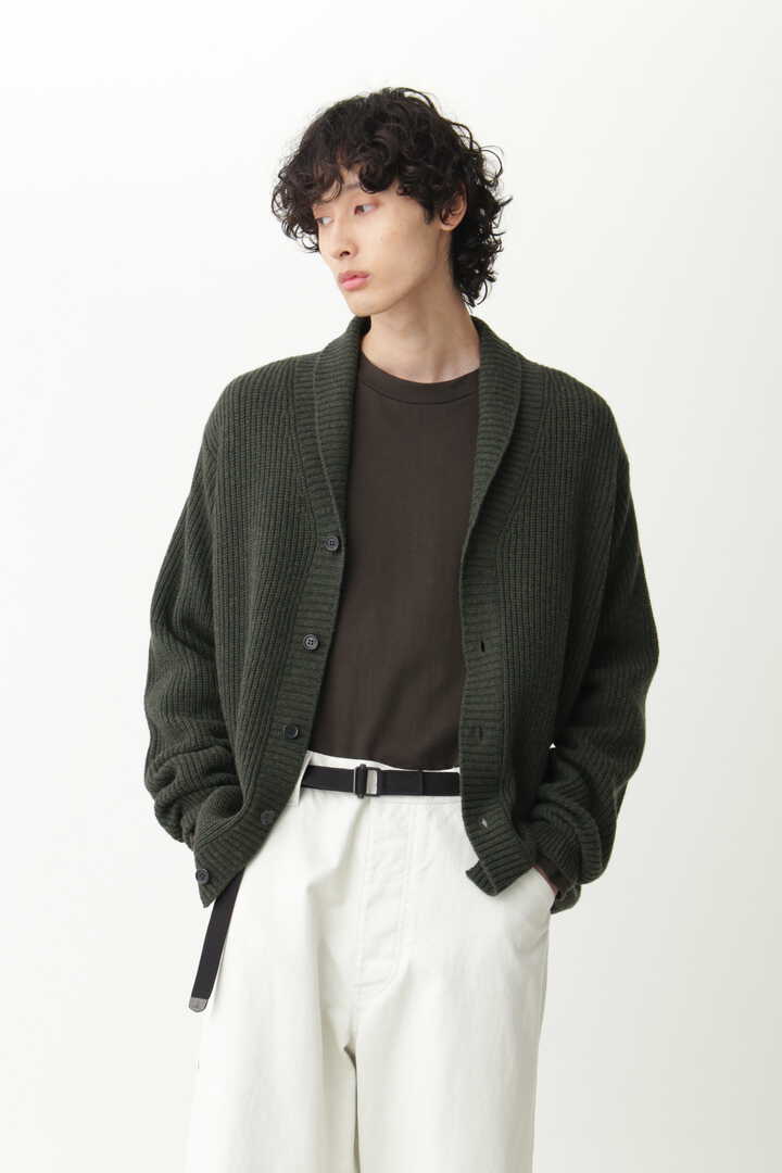 SOFT MERINO(神南店・オンラインストア限定)1