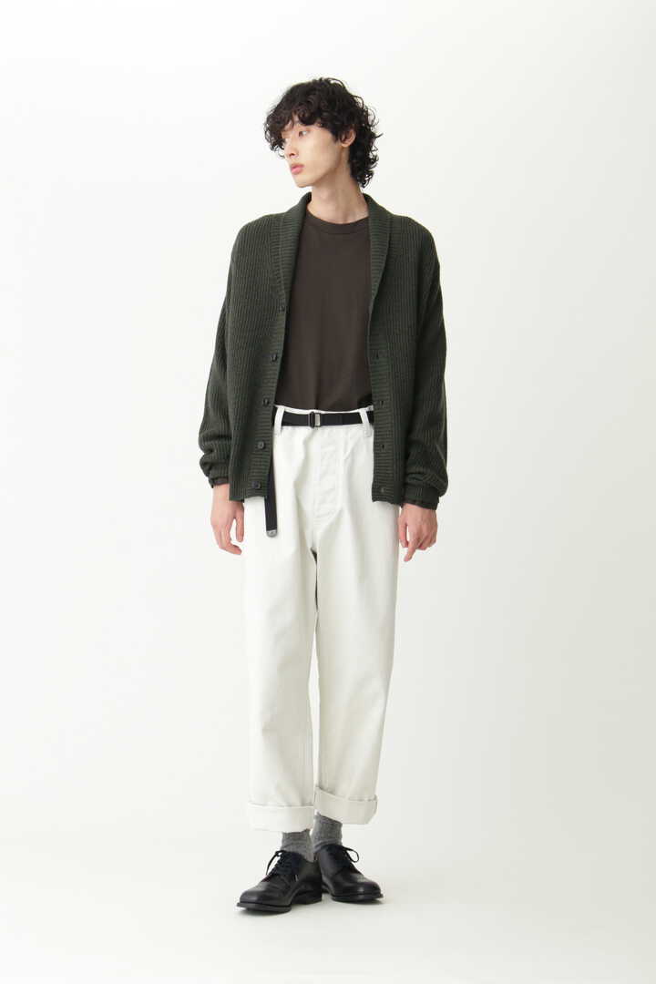 SOFT MERINO(神南店・オンラインストア限定)2