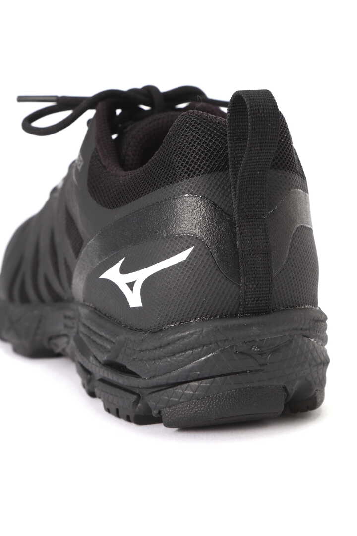 VeritecoeurMARGARET HOWELL MIZUNO HIKING SHOES 23.0