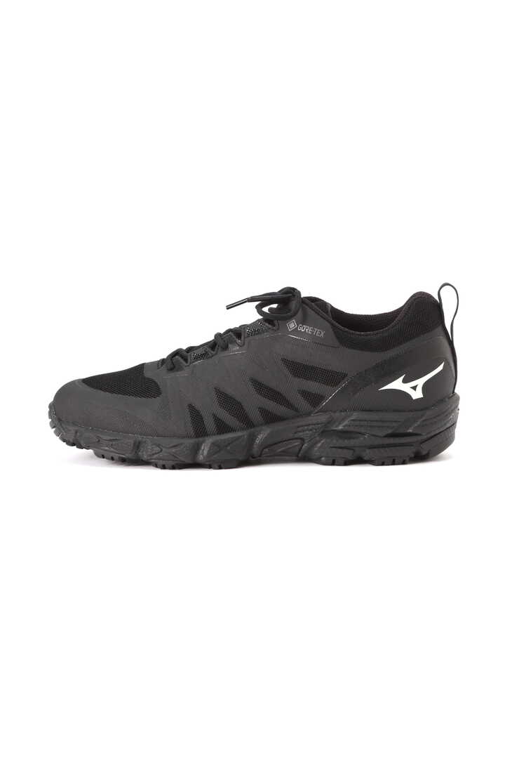 MIZUNO HIKING SHOES