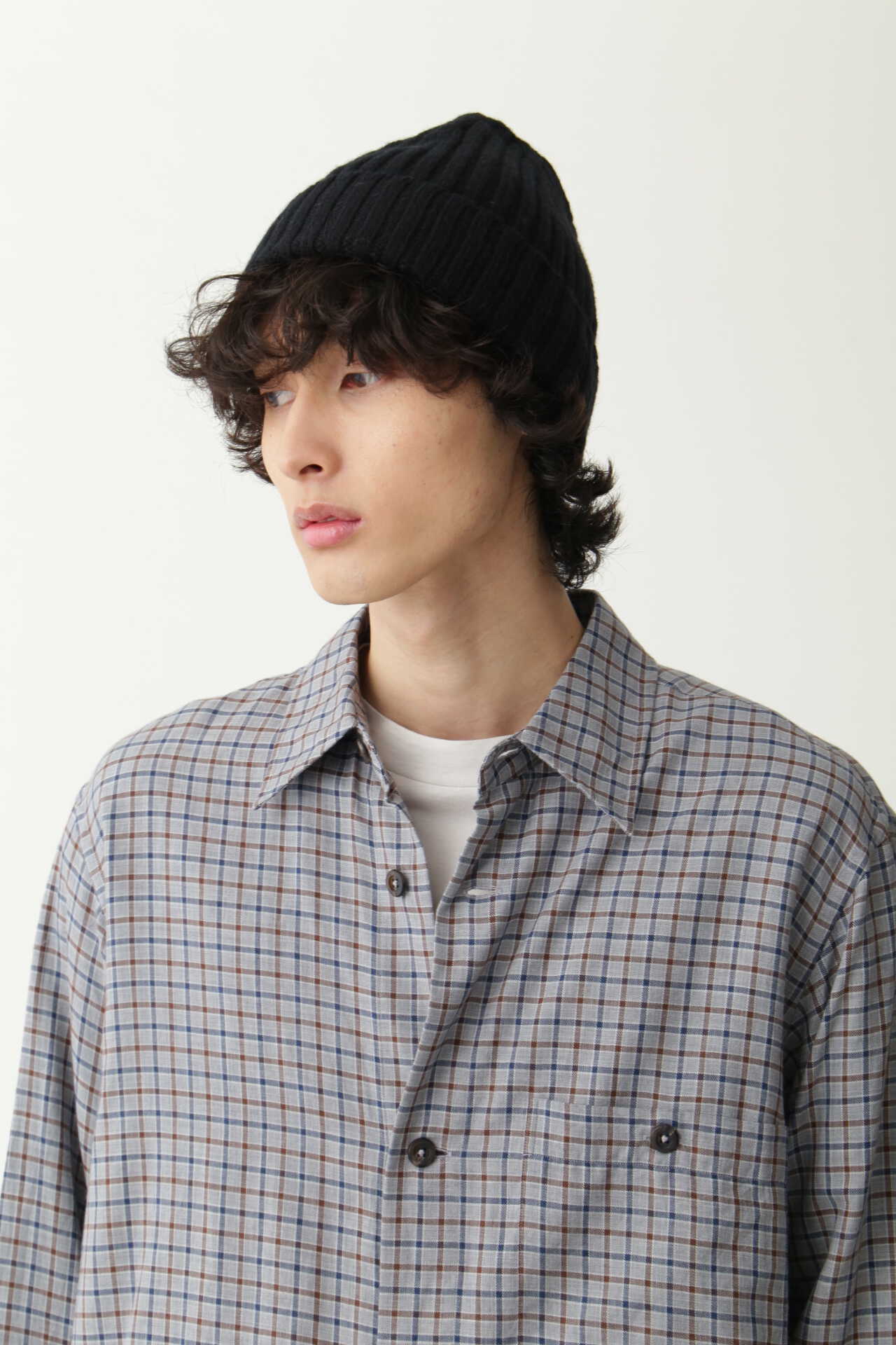 MERINO CASHMERE5