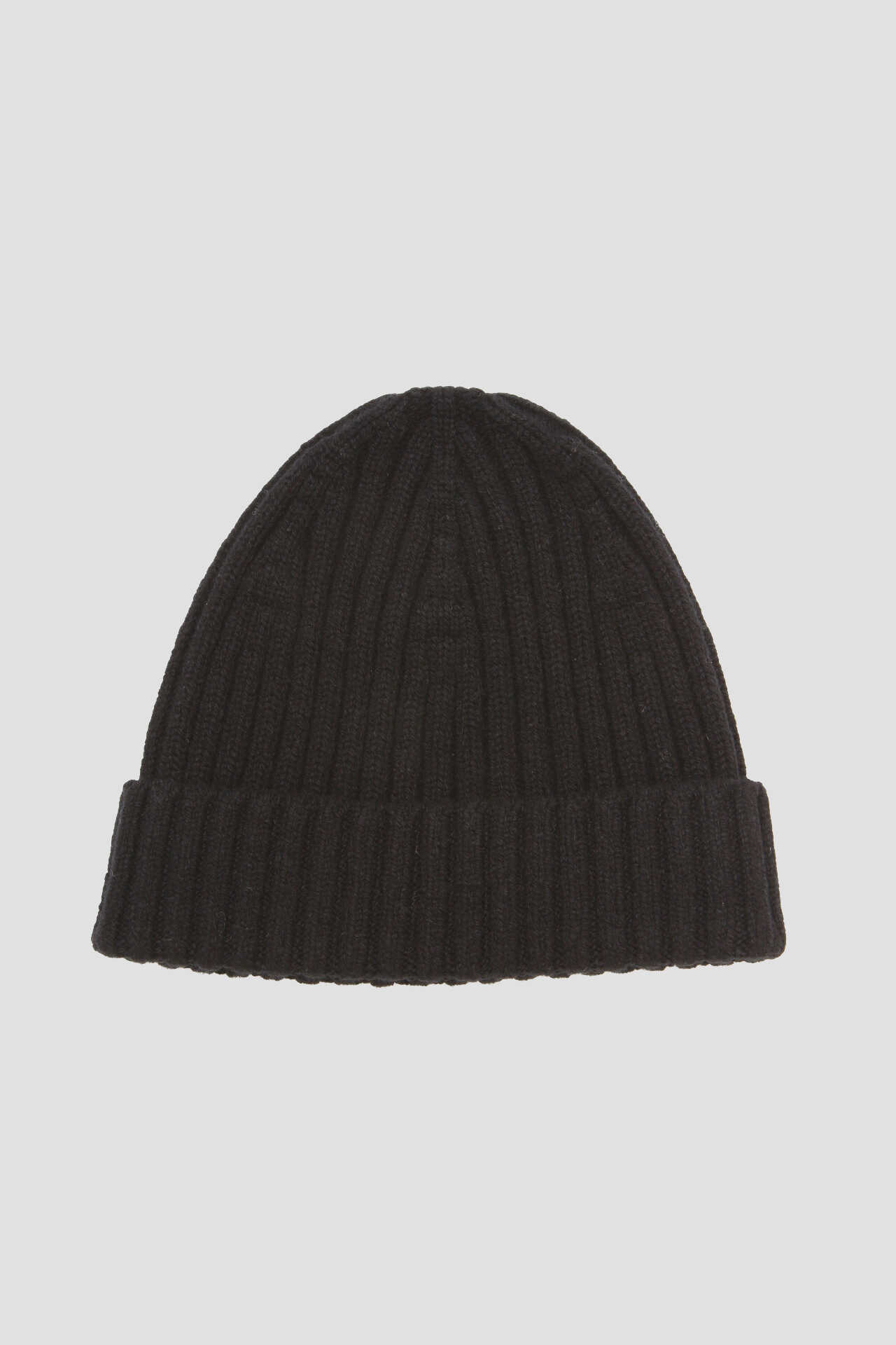 MERINO CASHMERE6
