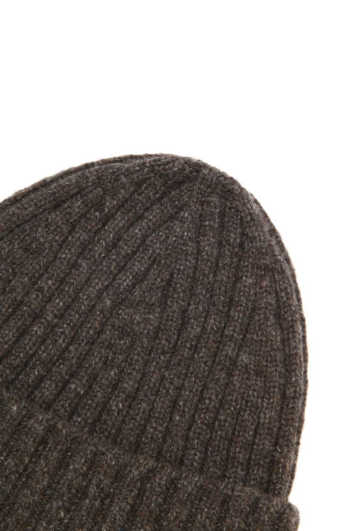 MERINO CASHMERE3