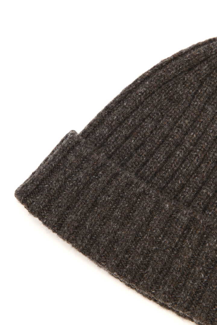 MERINO CASHMERE4