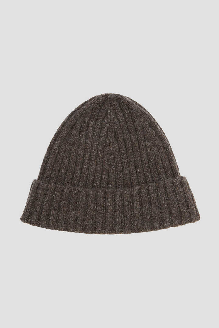 MERINO CASHMERE1