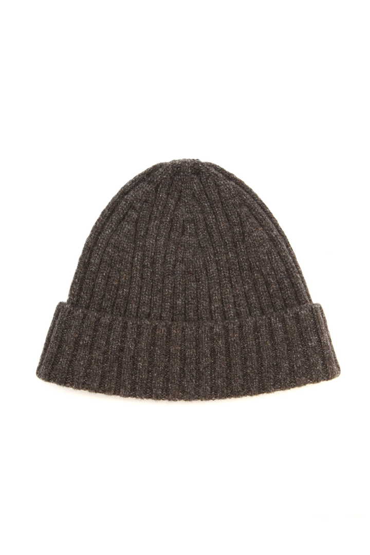 MERINO CASHMERE2