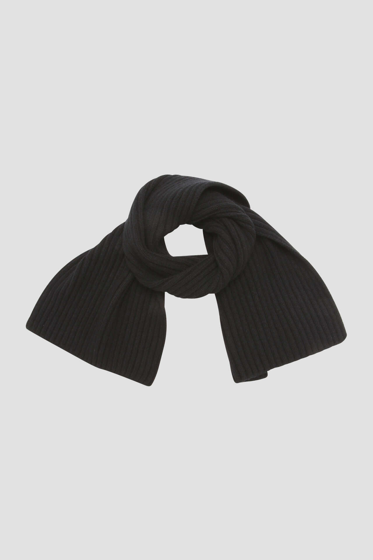 MERINO CASHMERE4