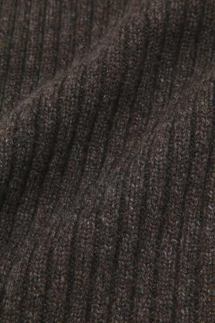 MERINO CASHMERE3