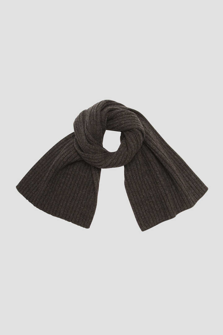 MERINO CASHMERE1