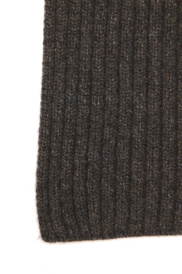 MERINO CASHMERE2