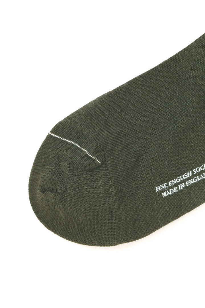 PLAIN SOCK5