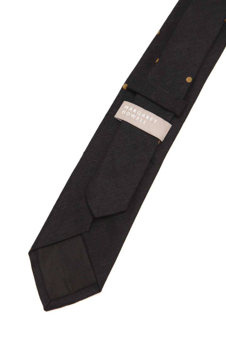 RANDOM SPOT TIE3