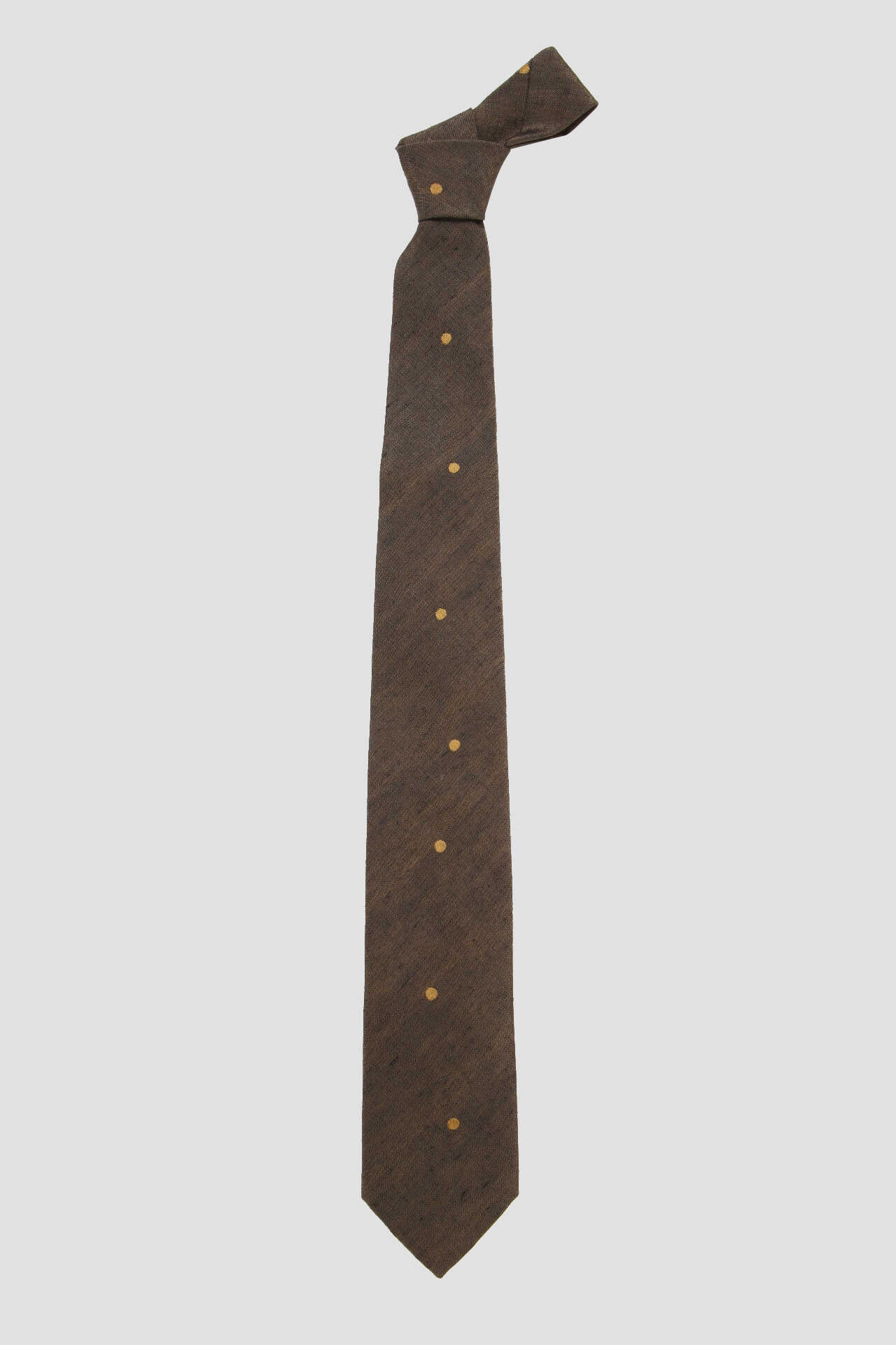 RANDOM SPOT TIE4