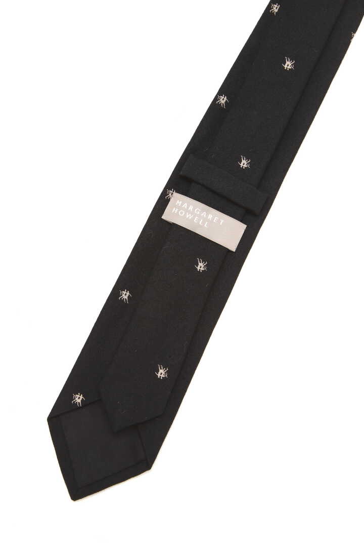 WALKERS TIE3