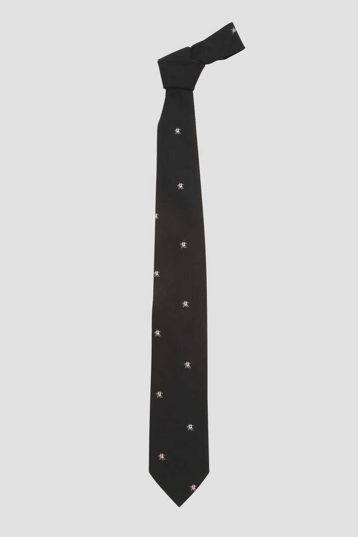 WALKERS TIE1