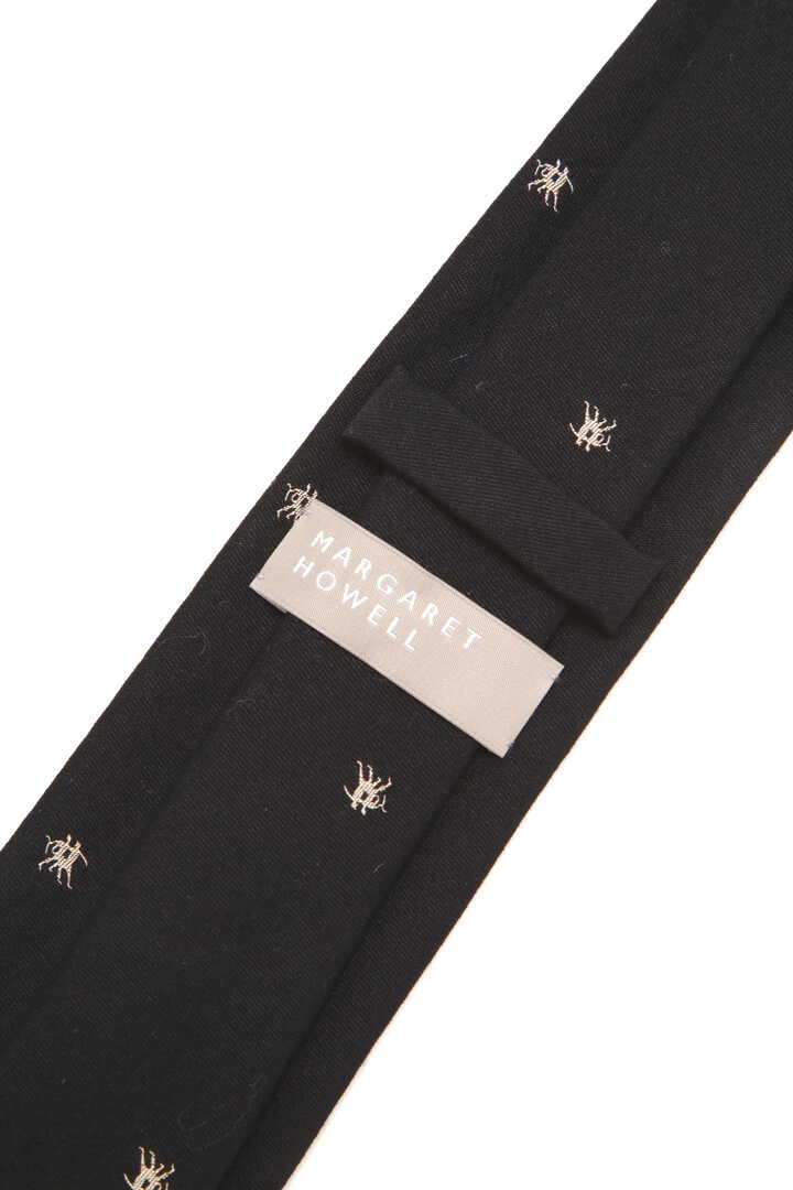 WALKERS TIE2