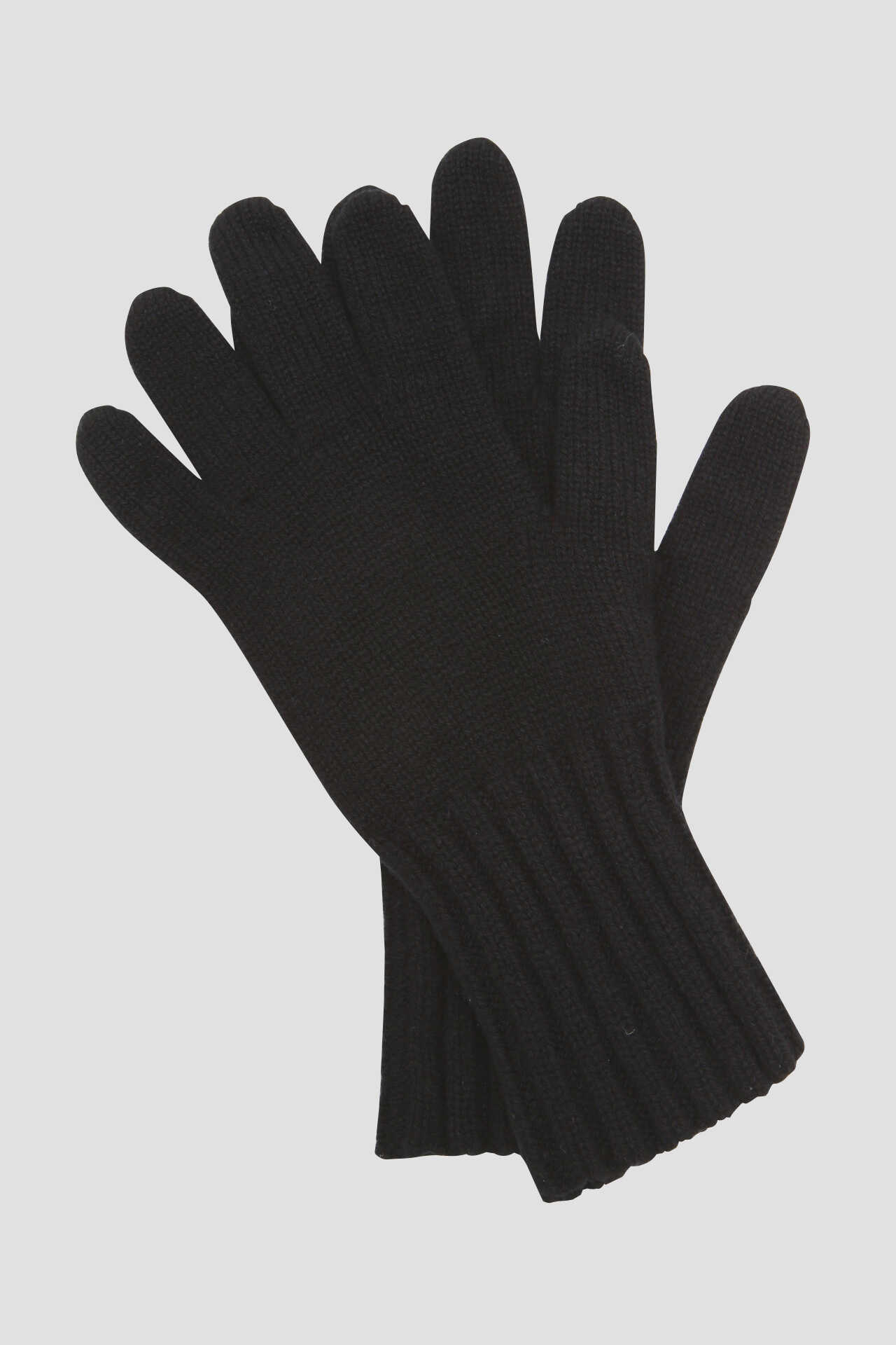 MERINO CASHMERE4