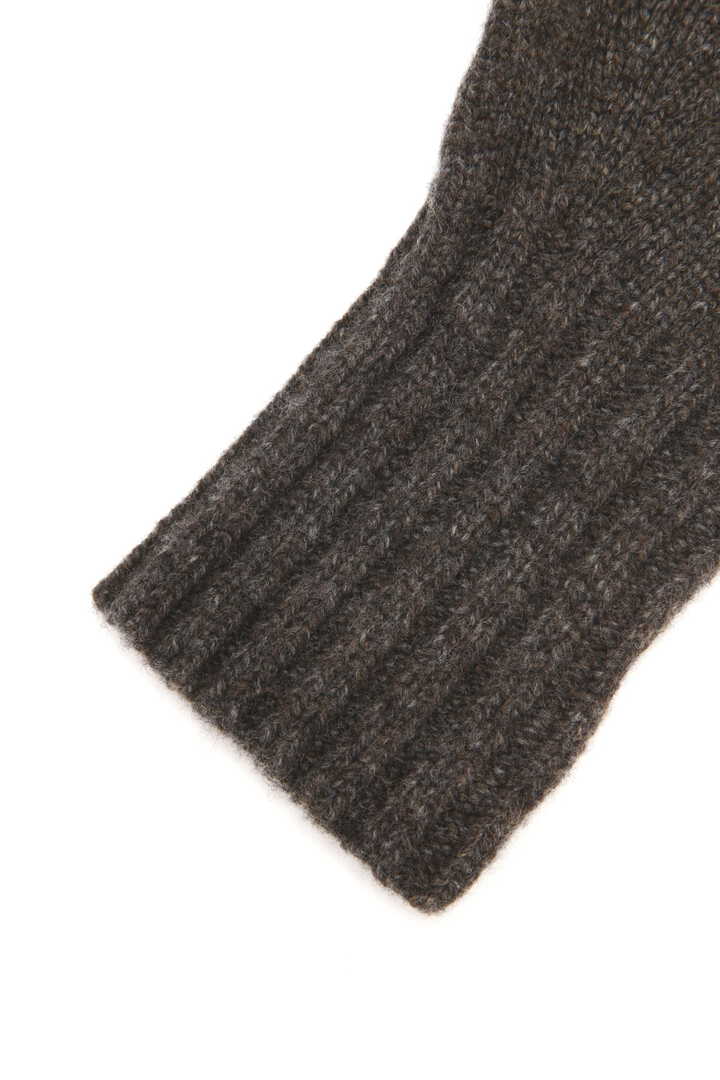 MERINO CASHMERE3
