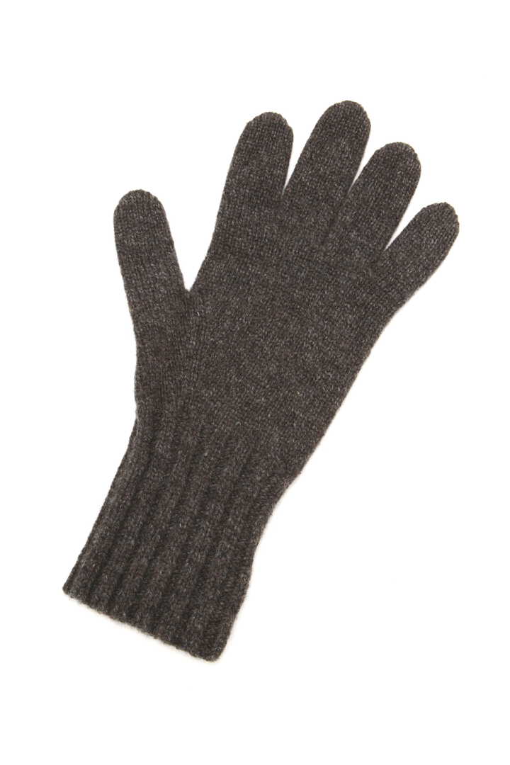MERINO CASHMERE2
