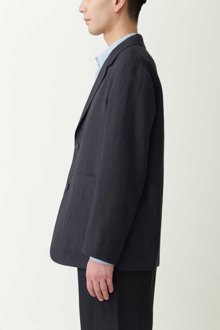 OPEN LINEN WOOL3