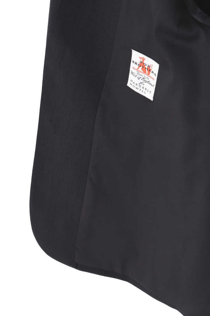 OPEN LINEN WOOL6