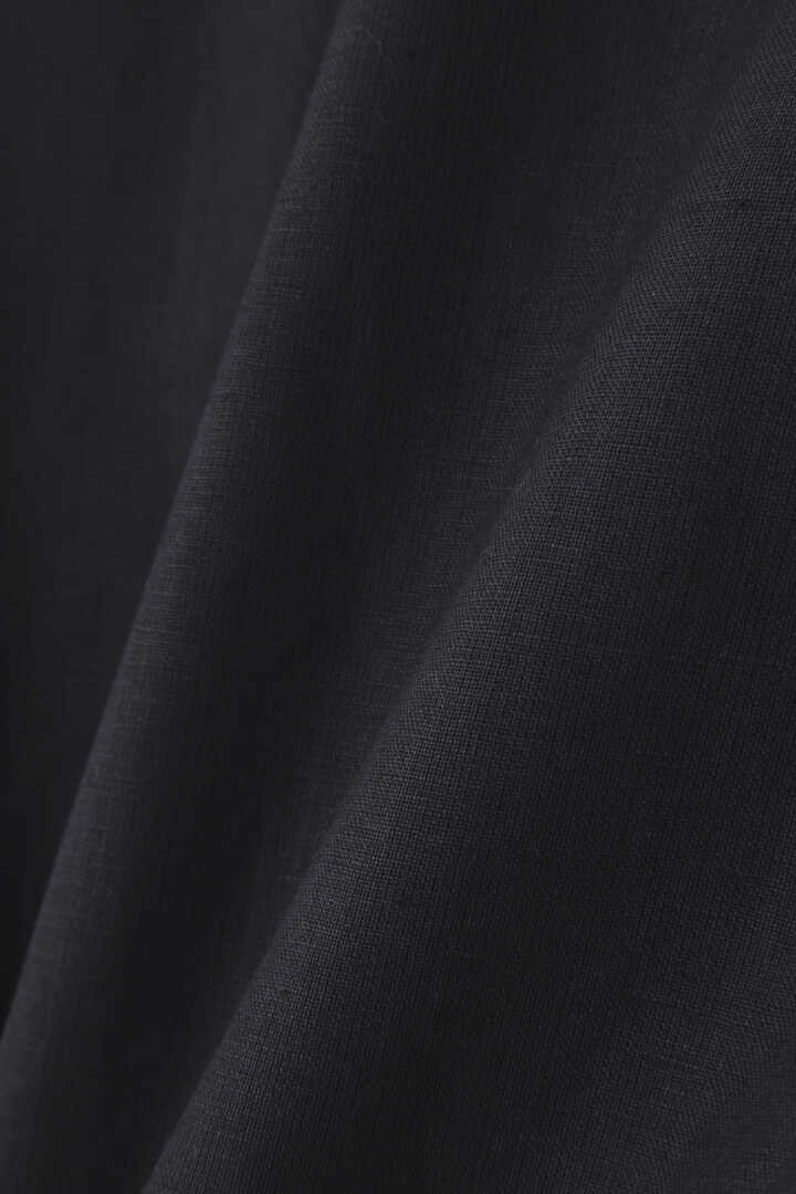 OPEN LINEN WOOL7