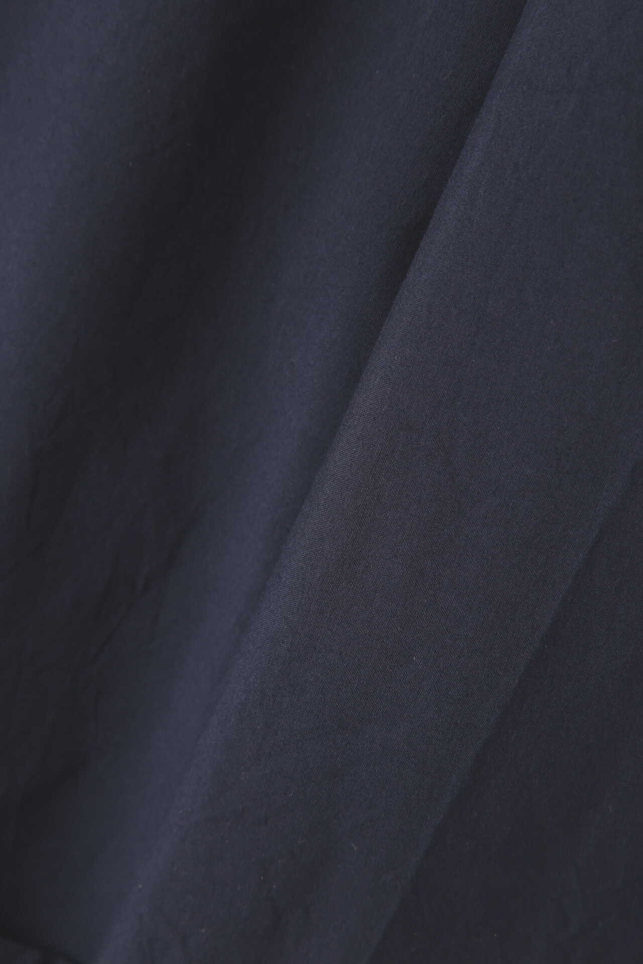 COTTON SILK POPLIN11
