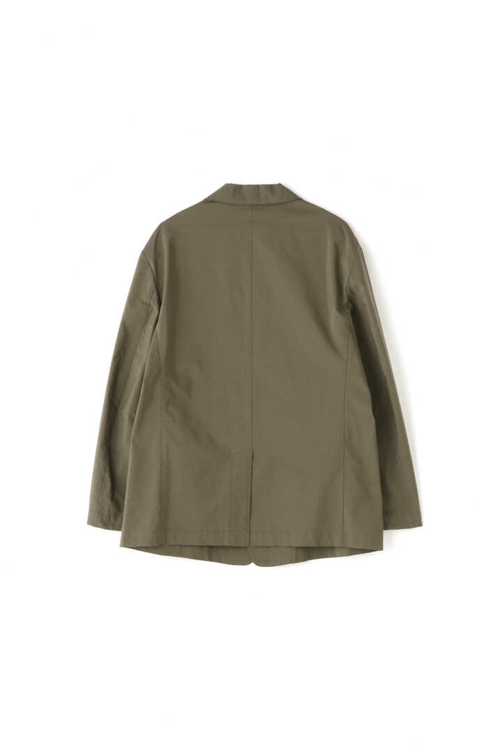 COTTON SILK POPLIN5