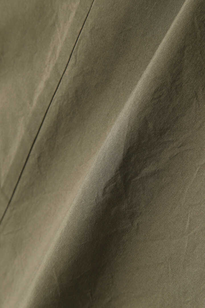 COTTON SILK POPLIN7
