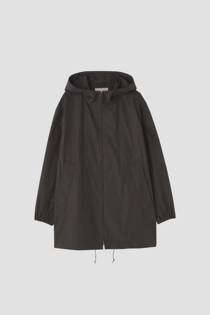 COTTON NYLON COMPACT POPLIN4