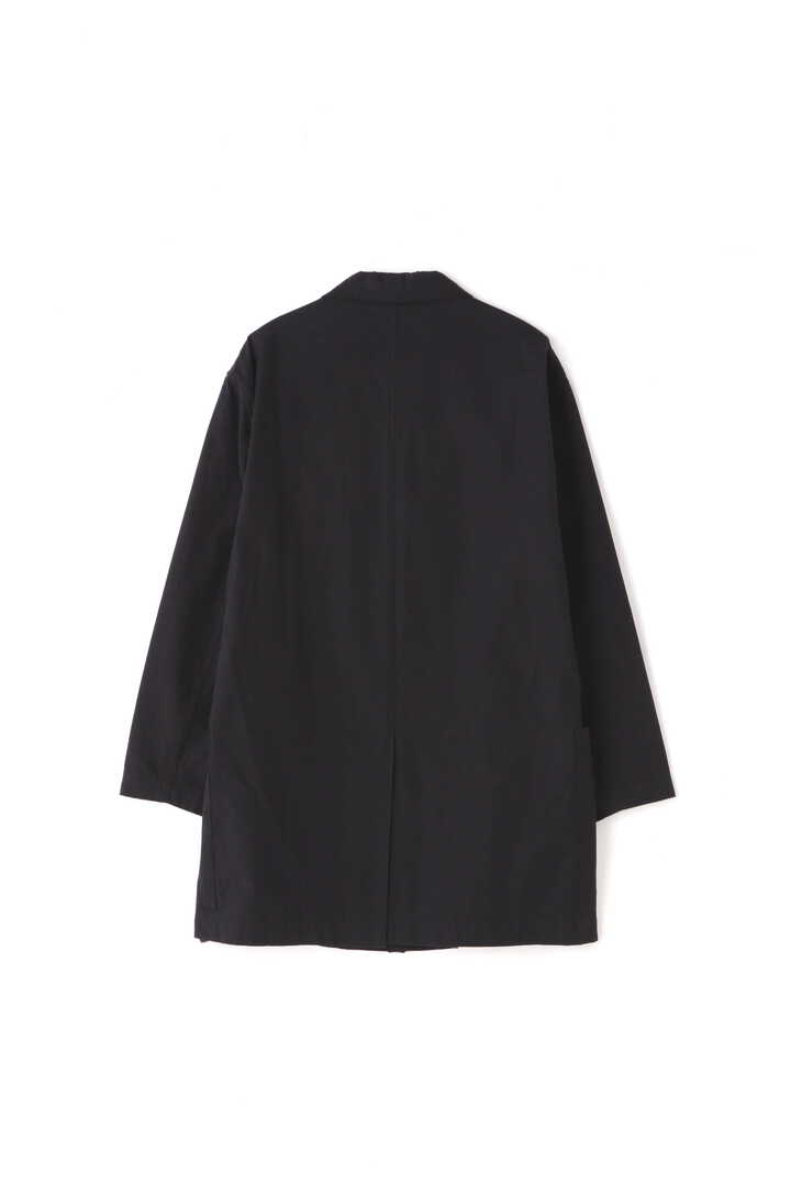COTTON LINEN LIGHTWEIGHT TWILL4