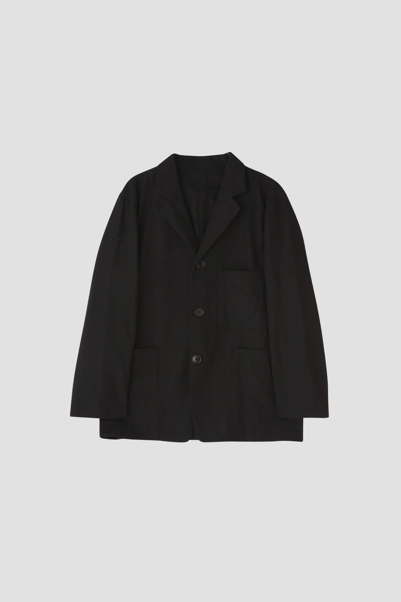 COTTON LINEN GABARDINE10