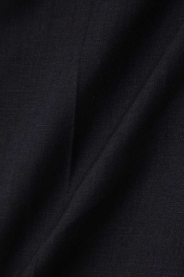 OPEN LINEN WOOL6