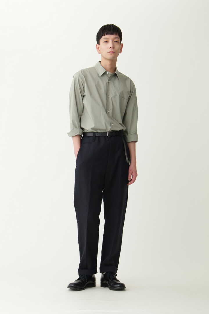 OPEN LINEN WOOL1