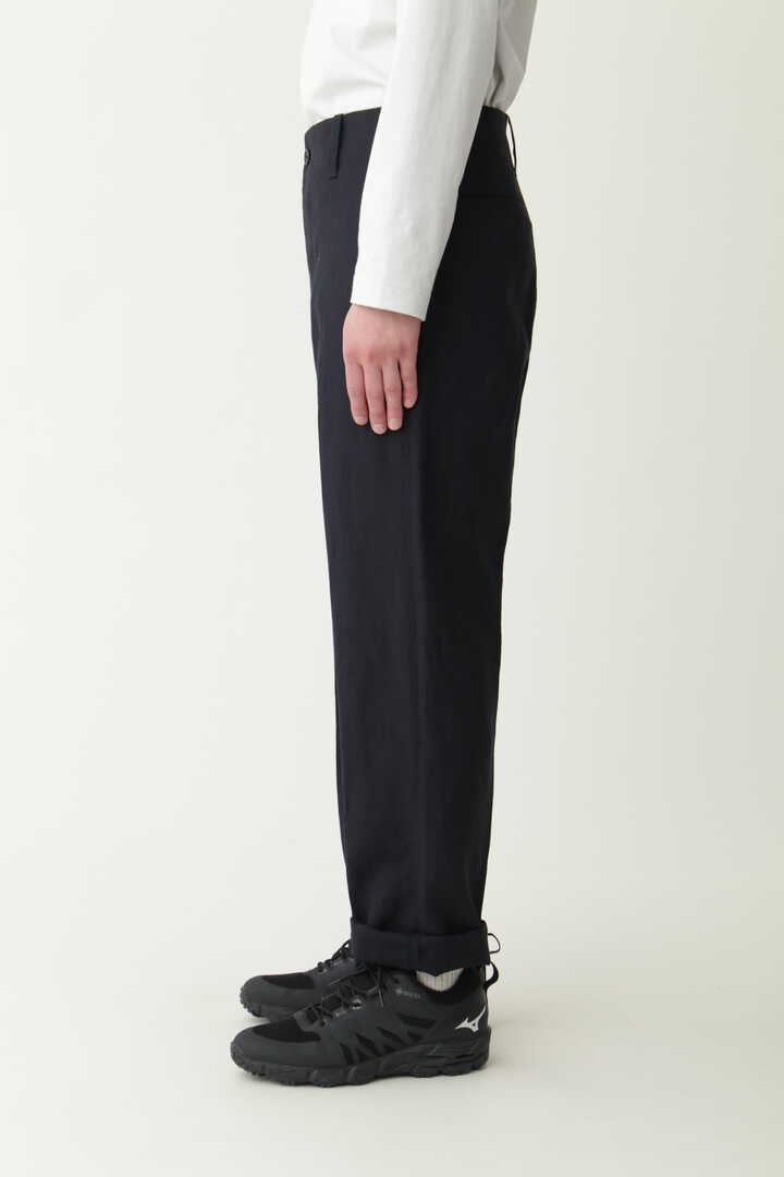 OPEN LINEN WOOL2