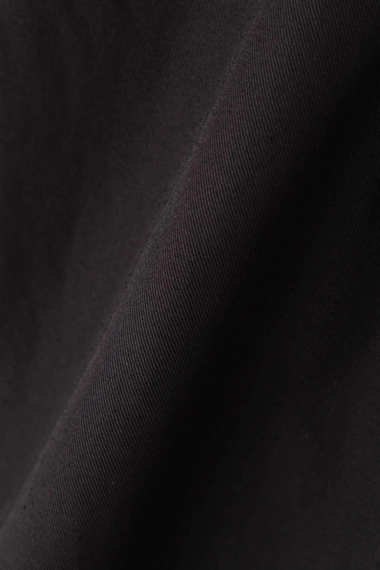 COTTON LINEN GABARDINE8