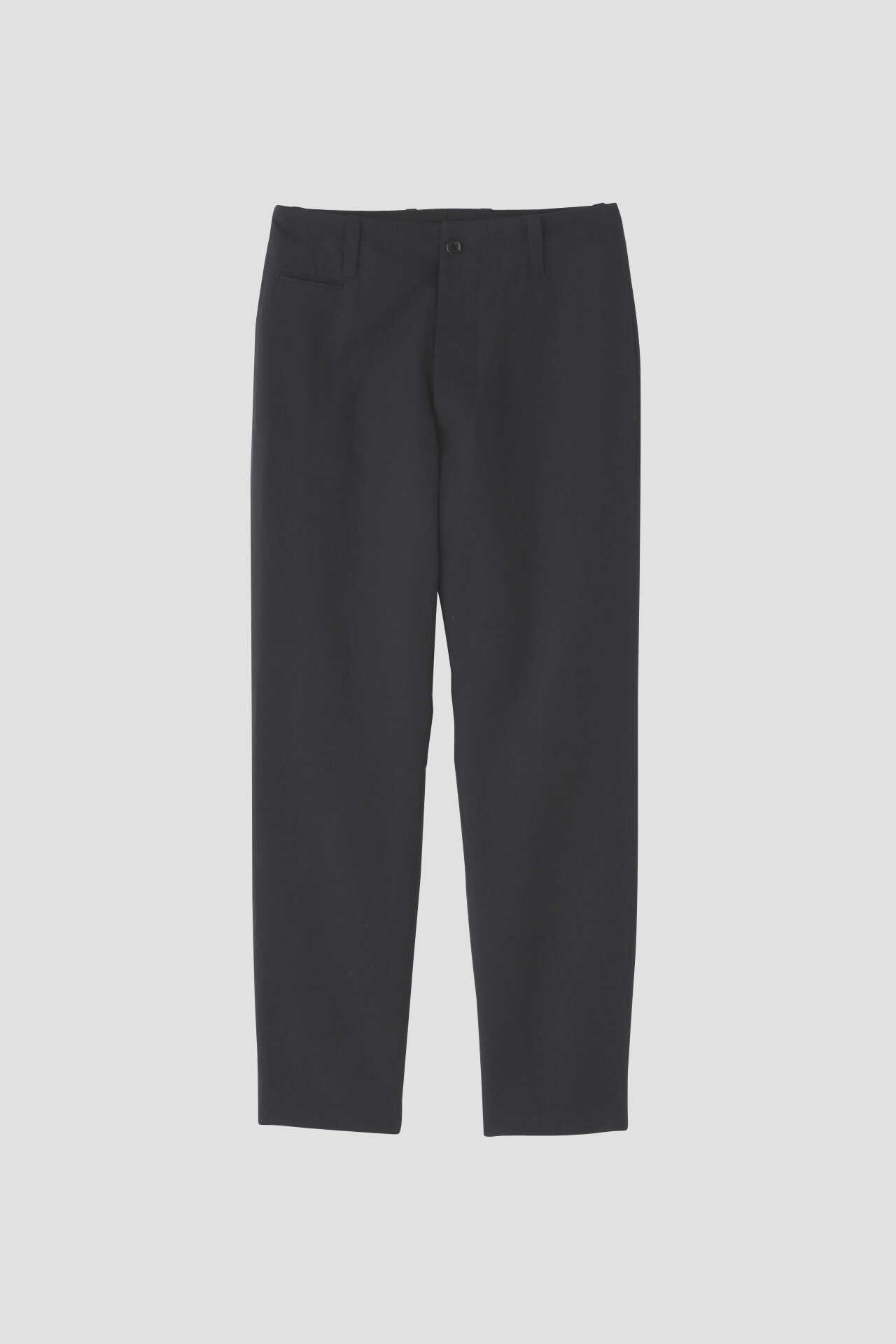 COTTON LINEN OXFORD7