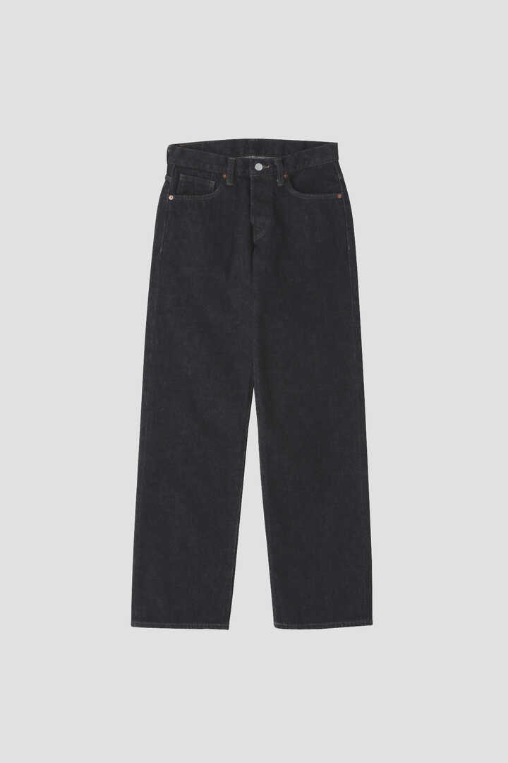 NEW AUTHENTIC DENIM3