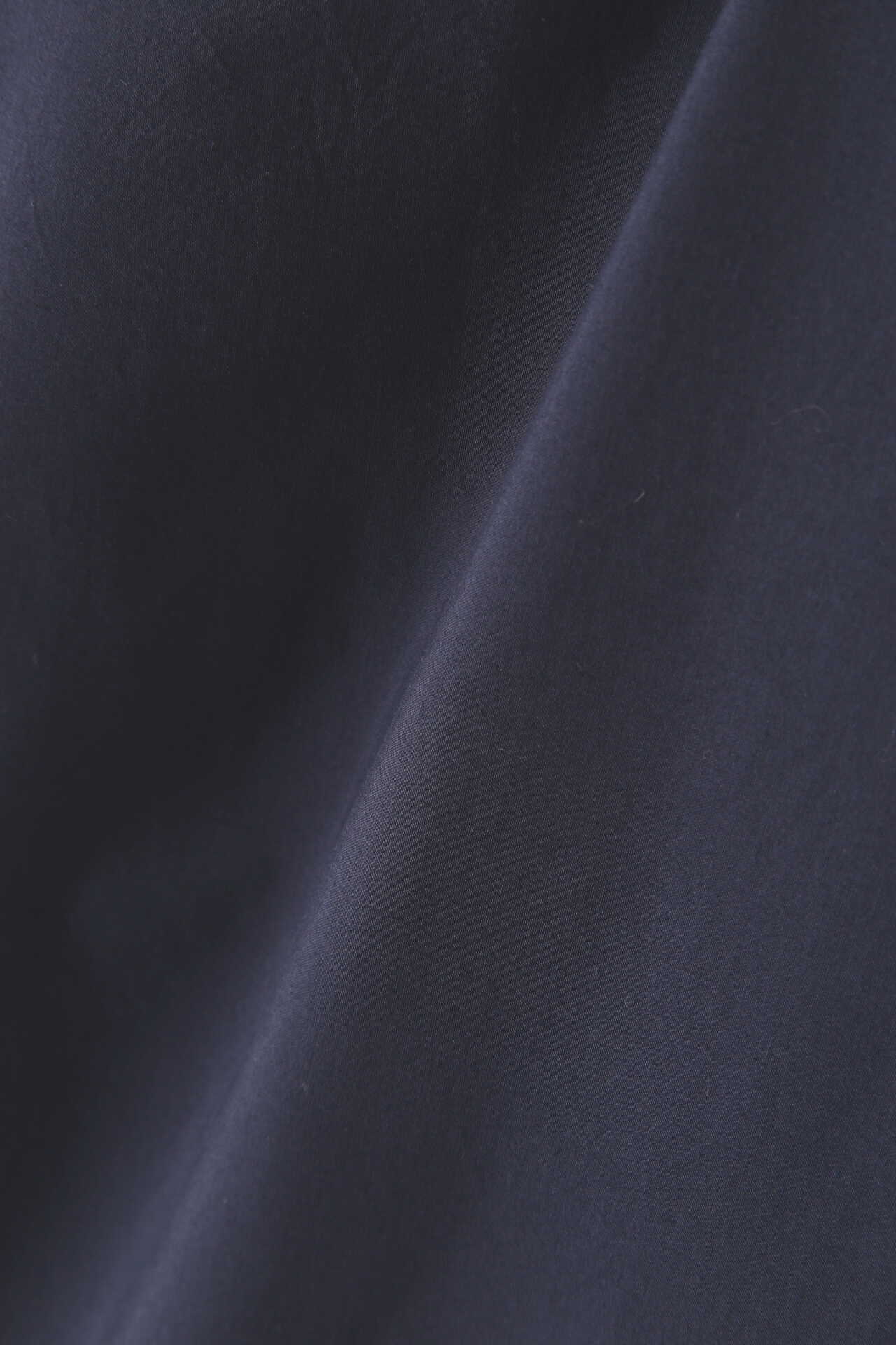 COTTON SILK POPLIN9