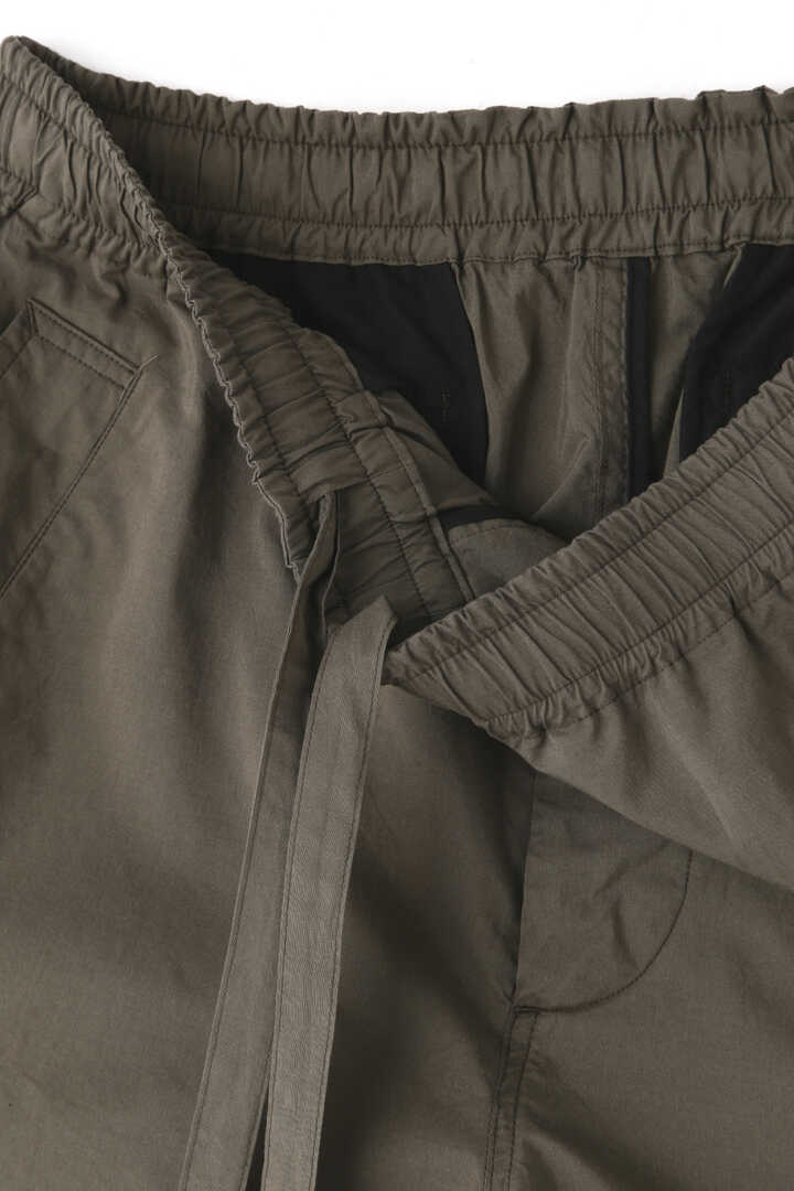 COTTON SILK POPLIN5