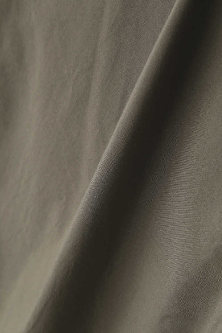 COTTON SILK POPLIN6
