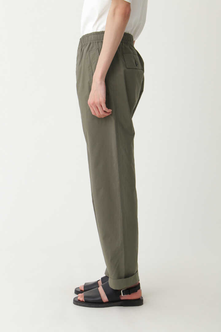 COTTON SILK POPLIN2