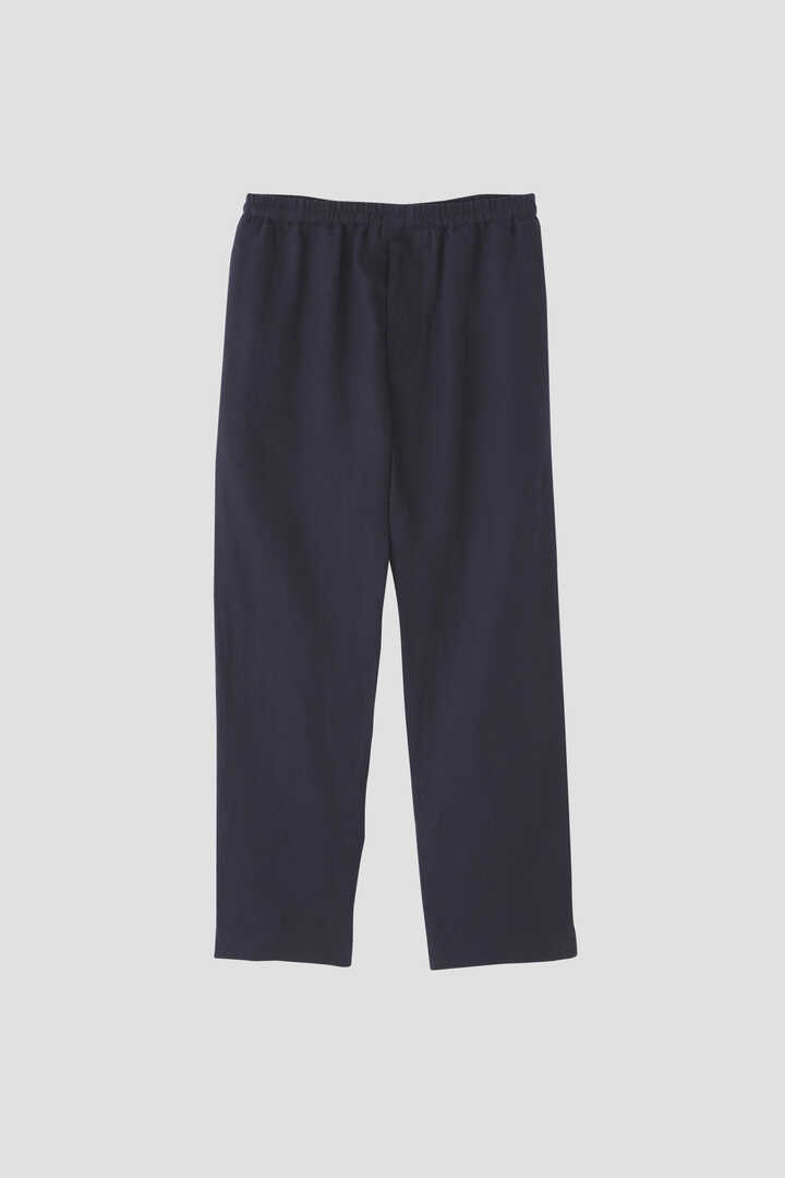 COMPACT LINEN TWILL3